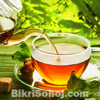 Premium Clone Tea – এখন আরও ফ্রেশ ও আরও সুগন্ধি